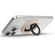 SPIGEN NANO POP MAGSAFE PHONE RING ΚΑΡΥΔΑ ΜΠΕΖ