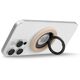 SPIGEN NANO POP MAGSAFE PHONE RING ΚΑΡΥΔΑ ΜΠΕΖ