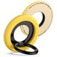 SPIGEN NANO POP MAGSAFE PHONE RING ΜΑΝΓΚΟ ΚΙΤΡΙΝΟ