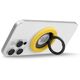 SPIGEN NANO POP MAGSAFE PHONE RING ΜΑΝΓΚΟ ΚΙΤΡΙΝΟ