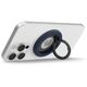 SPIGEN NANO POP MAGSAFE PHONE RING ΜΠΛΟΥΜΠΕΡΙ ΝΑΥΤΙΚΟ ΜΠΛΕ