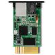 QOLTEC 50390 Μονάδα SNMP για τριφασικό UPS