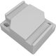 MikroTik Εξωτερικό BLE 5.2 Tag, Αισθητήρας Θερμοκρασίας, Επιταχυνσιόμετρο, iBeacon, IP69k