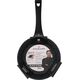 Patelnia Zwieger Black Stone 24cm
