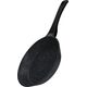 Patelnia Zwieger Black Stone 24cm