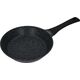 Patelnia Zwieger Black Stone 24cm