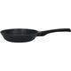 Patelnia Zwieger Black Stone 24cm