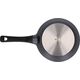 Patelnia Zwieger Black Stone 24cm