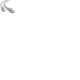C-Tech C-TECH καλώδιο patchcord Cat6e, UTP, γκρι, 10m