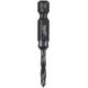 Milwaukee MILWAUKEE COMBI TAPPING DIE M4 x 52mm 1/4"