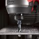 Milwaukee MILWAUKEE COMBI TAPPING DIE M4 x 52mm 1/4"