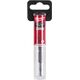Milwaukee MILWAUKEE COMBI TAPPING DIE M4 x 52mm 1/4"