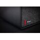 PINELL SUPERSOUND 201 RADIO SIECIOWO-BATERYJNE DAB+, FM
