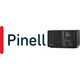 PINELL SUPERSOUND 201 RADIO SIECIOWO-BATERYJNE DAB+, FM
