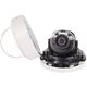 ΚΑΜΕΡΑ ΑΝΤΙΒΑΝΔΑΛΙΚΗ IP DS-2CD2187G3-LIS2UY(4MM)PL ColorVu 3.0 - 8.3&nbsp|Mpx 4K UHD Hikvision