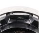ΚΑΜΕΡΑ ΑΝΤΙΒΑΝΔΑΛΙΚΗ IP DS-2CD2187G3-LIS2UY(4MM)PL ColorVu 3.0 - 8.3&nbsp|Mpx 4K UHD Hikvision
