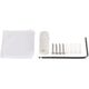 ΚΑΜΕΡΑ ΑΝΤΙΒΑΝΔΑΛΙΚΗ IP DS-2CD2187G3-LIS2UY(4MM)PL ColorVu 3.0 - 8.3&nbsp|Mpx 4K UHD Hikvision