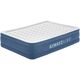 Φουσκωτό Στρώμα 203 x 152 x 46 cm BESTWAY 67624
