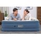 Φουσκωτό Στρώμα 203 x 152 x 46 cm BESTWAY 67624