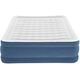 Φουσκωτό Στρώμα 203 x 152 x 46 cm BESTWAY 67624
