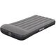 Φουσκωτό Στρώμα 99 x 188 x 30 cm BESTWAY 671BQ