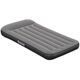Φουσκωτό Στρώμα 99 x 188 x 30 cm BESTWAY 671BQ