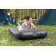 Φουσκωτό Στρώμα 99 x 188 x 30 cm BESTWAY 671BQ