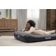 Φουσκωτό Στρώμα 99 x 188 x 30 cm BESTWAY 671BQ