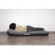 Φουσκωτό Στρώμα 99 x 188 x 30 cm BESTWAY 671BQ