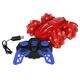 ΌΧΗΜΑ R/C FF LAD 19X19X11 CLIMBER Mega Creative PUD 24