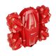 ΌΧΗΜΑ R/C FF LAD 19X19X11 CLIMBER Mega Creative PUD 24
