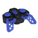 ΌΧΗΜΑ R/C FF LAD 19X19X11 CLIMBER Mega Creative PUD 24
