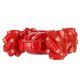 ΌΧΗΜΑ R/C FF LAD 19X19X11 CLIMBER Mega Creative PUD 24