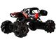 AUTO TEREN R/C FF LAD USB 46X23X27 CLI MIX2 MC