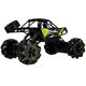 AUTO TEREN R/C FF LAD USB 46X23X27 CLI MIX2 MC