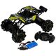 AUTO TEREN R/C FF LAD USB 46X23X27 CLI MIX2 MC