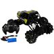 AUTO TEREN R/C FF LAD USB 46X23X27 CLI MIX2 MC