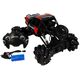 AUTO TEREN R/C FF LAD USB 46X23X27 CLI MIX2 MC