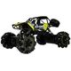 AUTO TEREN R/C FF LAD USB 46X23X27 CLI MIX2 MC