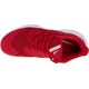 Nike Nike Zoom Hyperspeed Court CI2964-610 czerwone 46