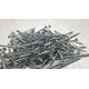 Fischer Βίδες TORX 4,5x80 λευκές 100