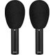 Mikrofon Rode TF-5 Pair