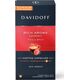 Davidoff Kapsułki Davidoff Rich Aroma Nespresso 10szt.
