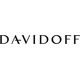 Davidoff Kapsułki Davidoff Rich Aroma Nespresso 10szt.