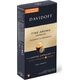 Davidoff Kapsułki Davidoff Fine Aroma Nespresso 10 szt.