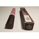 Aveda Aveda, Feed My Lips Χρώμα Βάλσαμο, Φυσικό, Θρεπτικό, Lip Gloss, 05, Cucamelon, 10 ml Για Γυναίκες