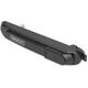 Digitus Rack acc Ψηφιακή λαβή αιώρησης με κλειδαριά 13866291 4016030000000