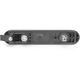 Digitus Rack acc Ψηφιακή λαβή αιώρησης με κλειδαριά 13866291 4016030000000
