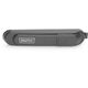 Digitus Rack acc Ψηφιακή λαβή αιώρησης με κλειδαριά 13866291 4016030000000