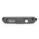Digitus Rack acc Ψηφιακή λαβή αιώρησης με κλειδαριά 13866291 4016030000000